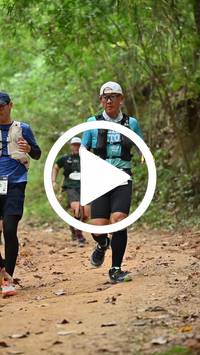 BIB:  <button type="button" onclick="openModal(26808550)" class="btn btn-primary btn-sm float-right" data-toggle="modal" data-target=".modal-high-quality">
                <i class="fa fa-download"></i> Download
                </button>